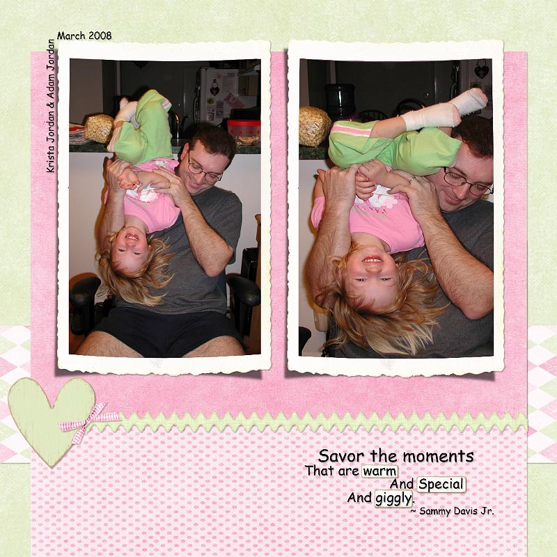 Savor the Moment.jpg
